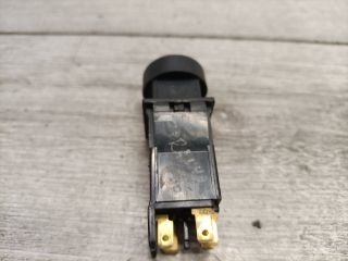 bontott CITROËN BERLINGO Ablakfűtés Kapcsoló