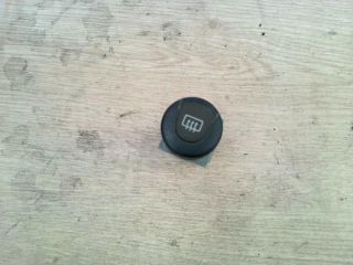 bontott CITROËN BERLINGO Ablakfűtés Kapcsoló