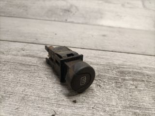 bontott CITROËN BERLINGO Ablakfűtés Kapcsoló