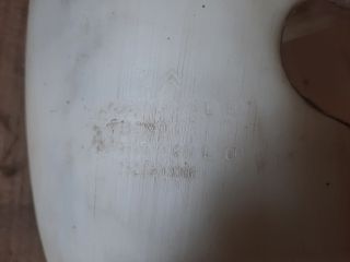 bontott CITROËN BERLINGO Ablakmosó Tartály