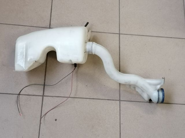 bontott CITROËN BERLINGO Ablakmosó Tartály