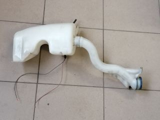 bontott CITROËN BERLINGO Ablakmosó Tartály