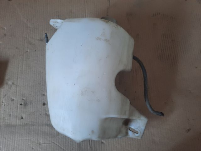 bontott CITROËN BERLINGO Ablakmosó Tartály