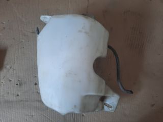 bontott CITROËN BERLINGO Ablakmosó Tartály