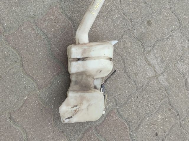 bontott CITROËN BERLINGO Ablakmosó Tartály