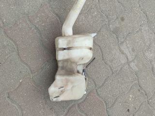 bontott CITROËN BERLINGO Ablakmosó Tartály