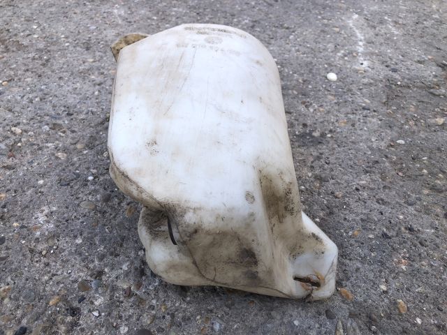 bontott CITROËN BERLINGO Ablakmosó Tartály