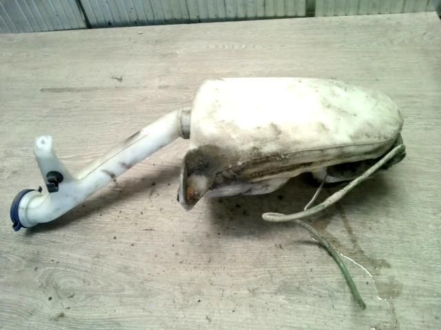 bontott CITROËN BERLINGO Ablakmosó Tartály