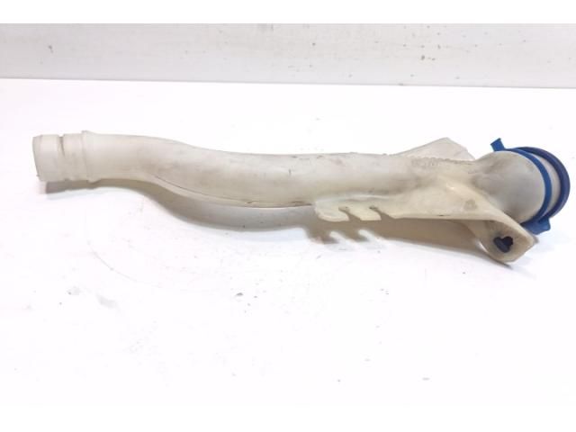 bontott CITROËN BERLINGO Ablakmosótartály Betöltő