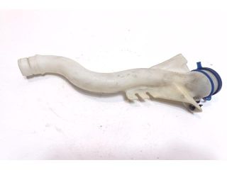 bontott CITROËN BERLINGO Ablakmosótartály Betöltő