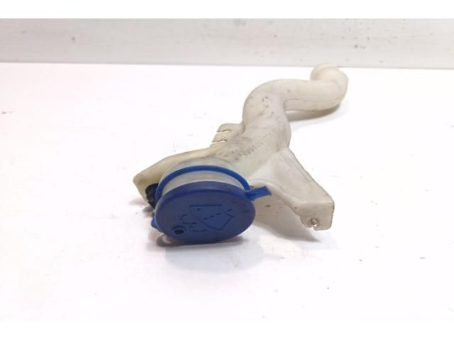 bontott CITROËN BERLINGO Ablakmosótartály Betöltő