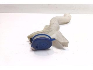 bontott CITROËN BERLINGO Ablakmosótartály Betöltő