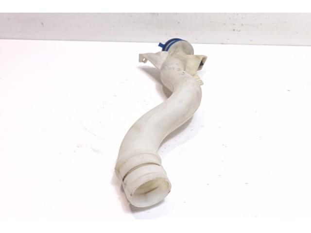 bontott CITROËN BERLINGO Ablakmosótartály Betöltő