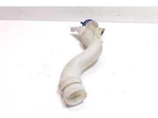 bontott CITROËN BERLINGO Ablakmosótartály Betöltő