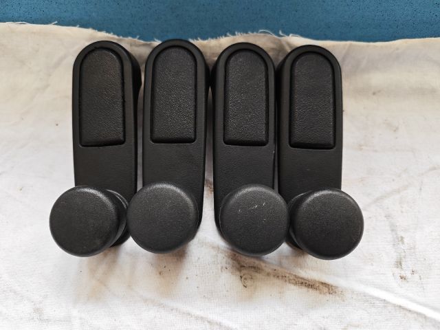 bontott CITROËN BERLINGO Ablaktekerő Kar (Pozíciófüggetlen)