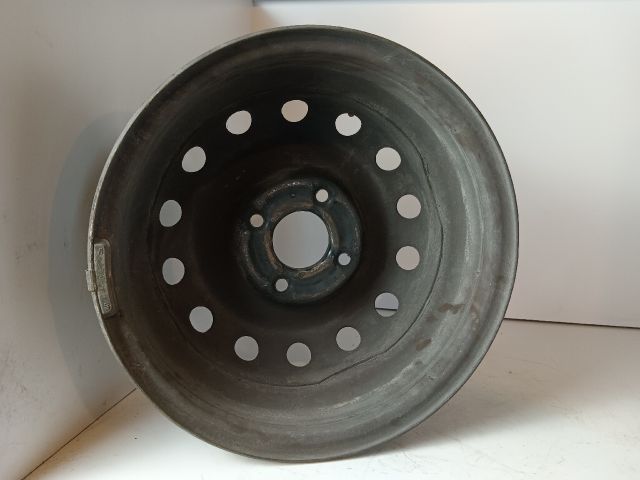 bontott CITROËN BERLINGO Acélfelni (1 db)