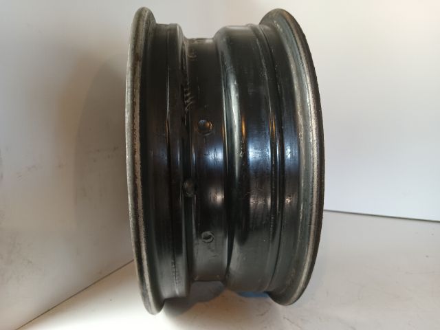 bontott CITROËN BERLINGO Acélfelni (1 db)