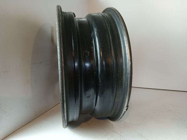 bontott CITROËN BERLINGO Acélfelni (1 db)