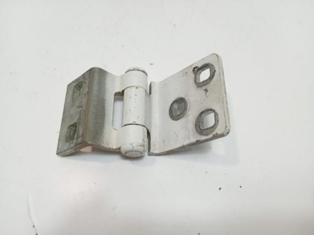 bontott CITROËN BERLINGO Ajtó Zsanér (Pozíciófüggetlen)