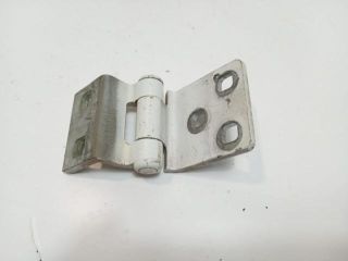 bontott CITROËN BERLINGO Ajtó Zsanér (Pozíciófüggetlen)