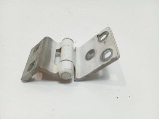 bontott CITROËN BERLINGO Ajtó Zsanér (Pozíciófüggetlen)