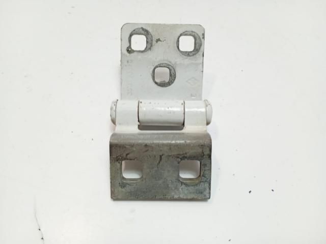 bontott CITROËN BERLINGO Ajtó Zsanér (Pozíciófüggetlen)