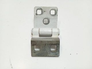 bontott CITROËN BERLINGO Ajtó Zsanér (Pozíciófüggetlen)