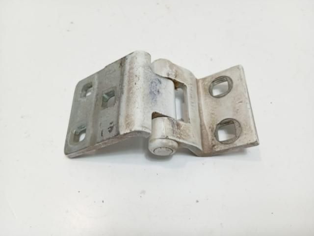 bontott CITROËN BERLINGO Ajtó Zsanér (Pozíciófüggetlen)