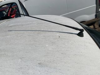 bontott CITROËN BERLINGO Antenna