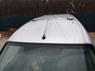 bontott CITROËN BERLINGO Antenna