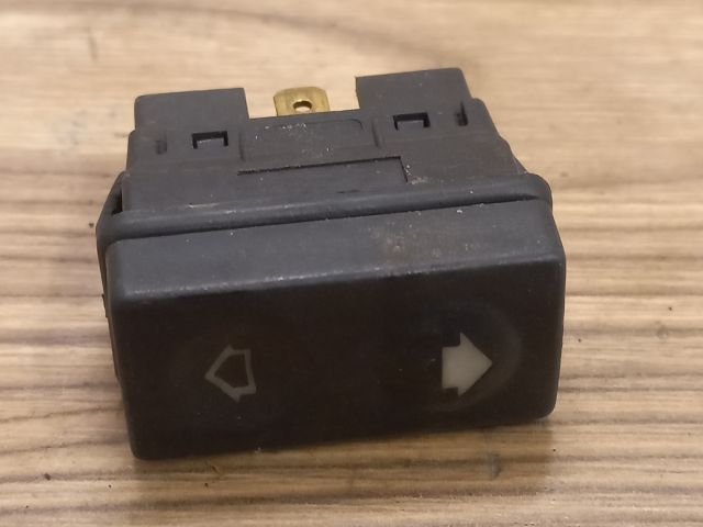 bontott CITROËN BERLINGO Bal első Ablakemelő Kapcsoló