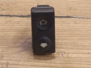 bontott CITROËN BERLINGO Bal első Ablakemelő Kapcsoló