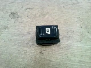 bontott CITROËN BERLINGO Bal első Ablakemelő Kapcsoló