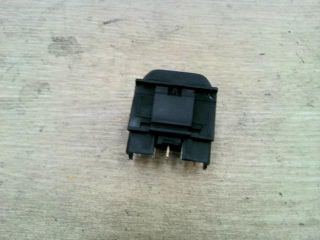 bontott CITROËN BERLINGO Bal első Ablakemelő Kapcsoló