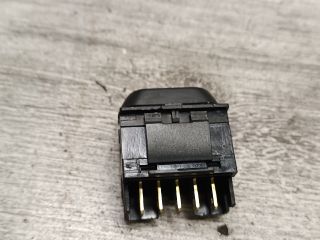 bontott CITROËN BERLINGO Bal első Ablakemelő Kapcsoló