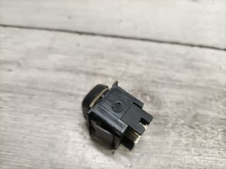 bontott CITROËN BERLINGO Bal első Ablakemelő Kapcsoló