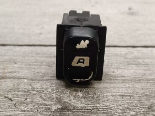 bontott CITROËN BERLINGO Bal első Ablakemelő Kapcsoló