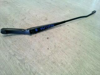 bontott CITROËN BERLINGO Bal első Ablaktörlő Kar