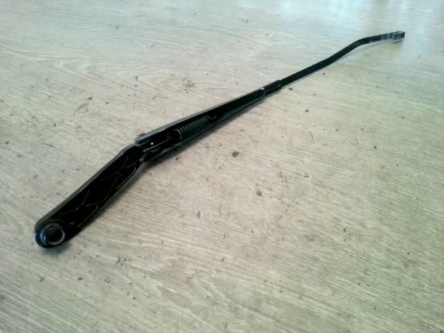 bontott CITROËN BERLINGO Bal első Ablaktörlő Kar