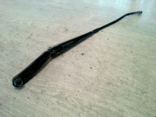 bontott CITROËN BERLINGO Bal első Ablaktörlő Kar