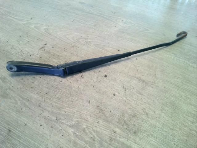 bontott CITROËN BERLINGO Bal első Ablaktörlő Kar