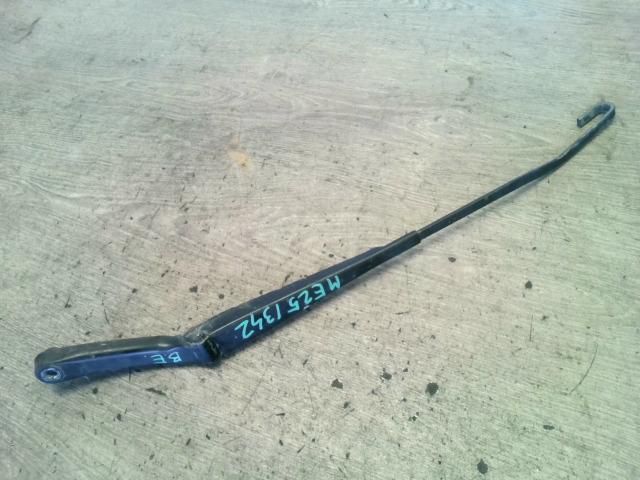 bontott CITROËN BERLINGO Bal első Ablaktörlő Kar