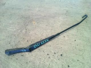 bontott CITROËN BERLINGO Bal első Ablaktörlő Kar