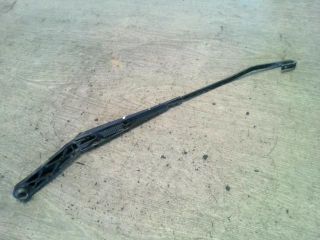 bontott CITROËN BERLINGO Bal első Ablaktörlő Kar