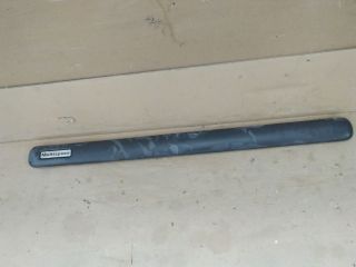 bontott CITROËN BERLINGO Bal első Ajtó Díszléc