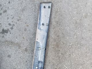 bontott CITROËN BERLINGO Bal első Ajtó Díszléc