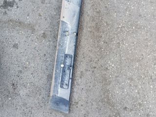 bontott CITROËN BERLINGO Bal első Ajtó Díszléc