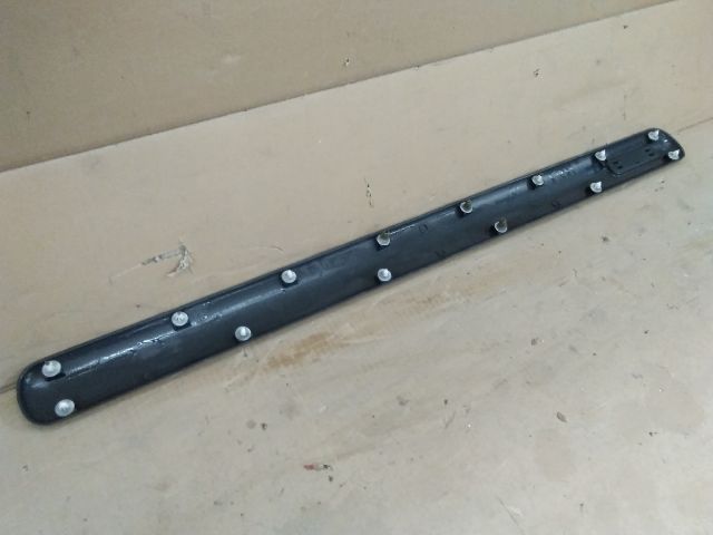 bontott CITROËN BERLINGO Bal első Ajtó Díszléc