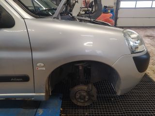 bontott CITROËN BERLINGO Bal első Ajtóhatároló