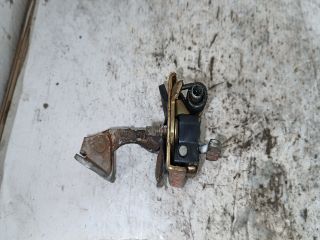 bontott CITROËN BERLINGO Bal első Ajtóhatároló